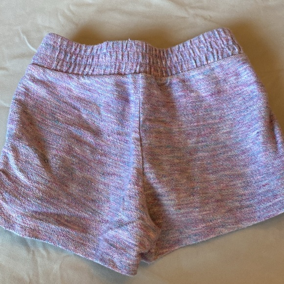 Gap size S 6-7 comfy shorts bundle. Good condition. - Picture 16 of 16